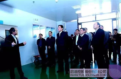 PP电子·(中国)官方网站