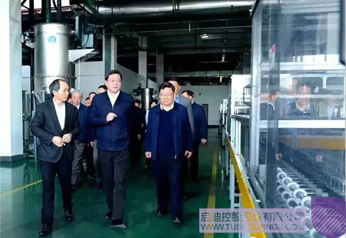 PP电子·(中国)官方网站