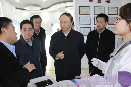 PP电子·(中国)官方网站