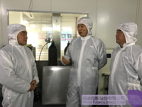 PP电子·(中国)官方网站