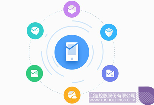 PP电子·(中国)官方网站
