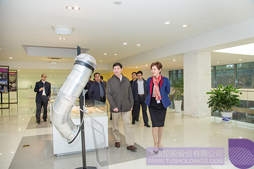 PP电子·(中国)官方网站