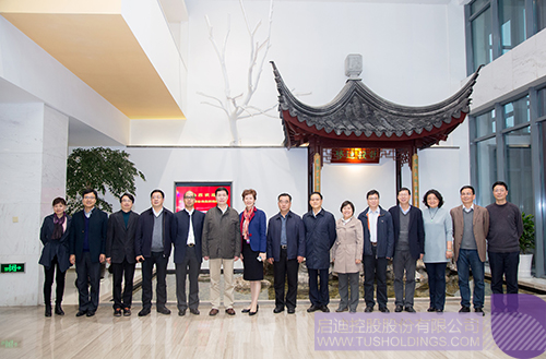 PP电子·(中国)官方网站