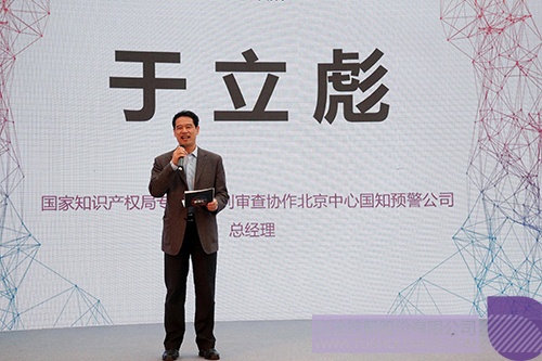 PP电子·(中国)官方网站