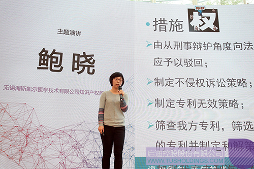PP电子·(中国)官方网站