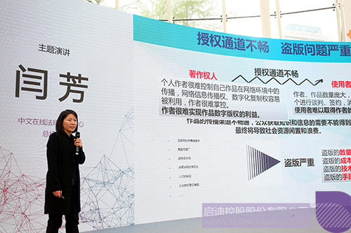 PP电子·(中国)官方网站
