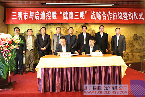 PP电子·(中国)官方网站