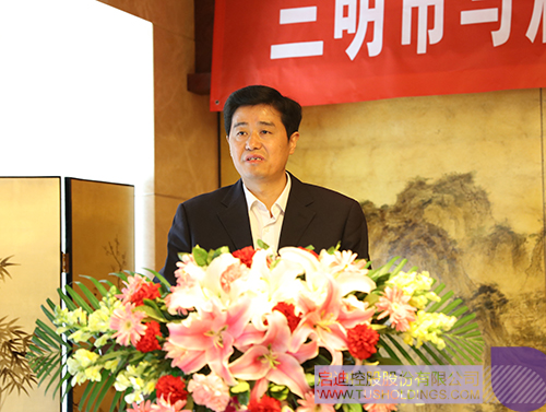 PP电子·(中国)官方网站