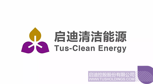 PP电子·(中国)官方网站