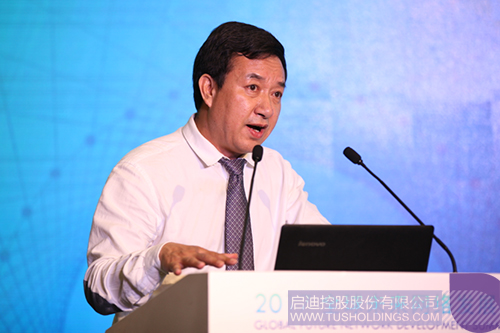 PP电子·(中国)官方网站