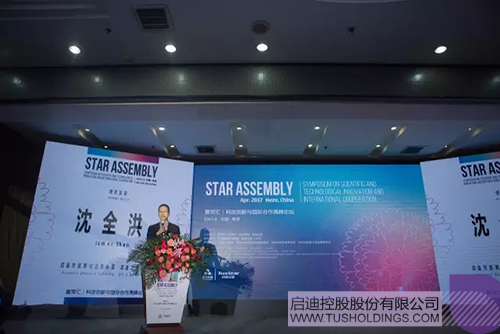 PP电子·(中国)官方网站