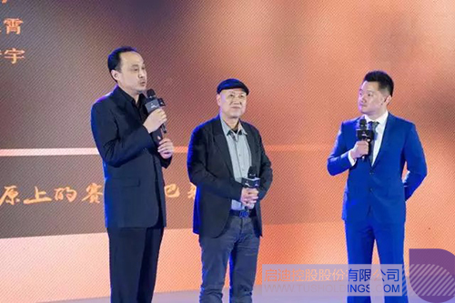 PP电子·(中国)官方网站