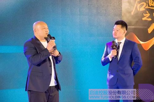 PP电子·(中国)官方网站