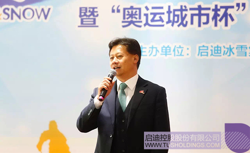 PP电子·(中国)官方网站