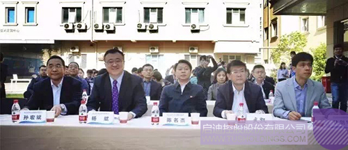 PP电子·(中国)官方网站