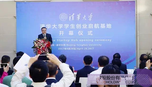 PP电子·(中国)官方网站