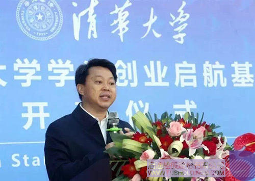 PP电子·(中国)官方网站