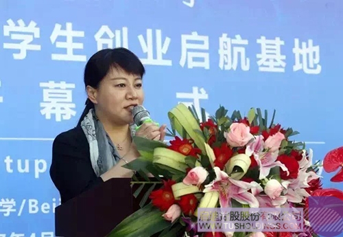 PP电子·(中国)官方网站