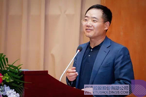PP电子·(中国)官方网站