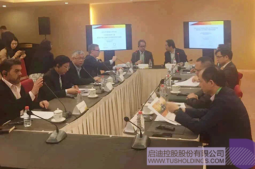 PP电子·(中国)官方网站