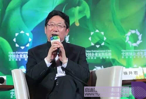 PP电子·(中国)官方网站