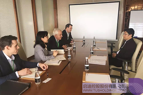 PP电子·(中国)官方网站