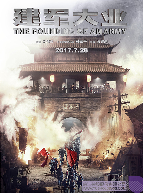 PP电子·(中国)官方网站
