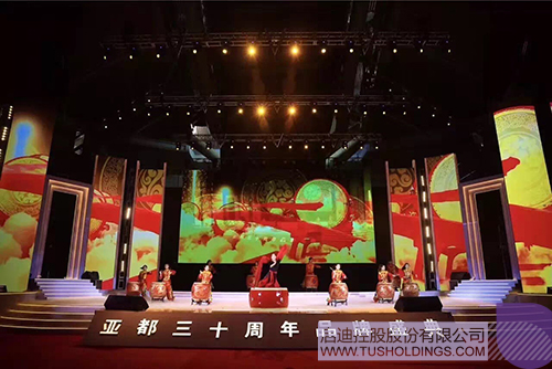 PP电子·(中国)官方网站