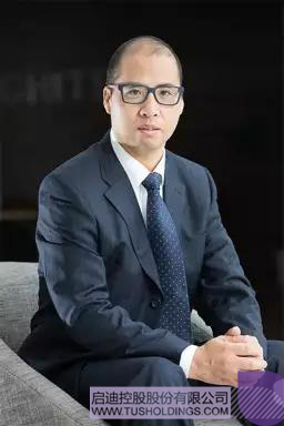 PP电子·(中国)官方网站