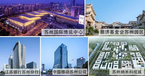 PP电子·(中国)官方网站