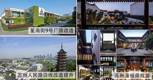 PP电子·(中国)官方网站