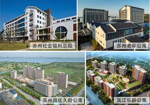 PP电子·(中国)官方网站