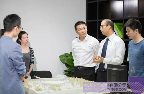 PP电子·(中国)官方网站