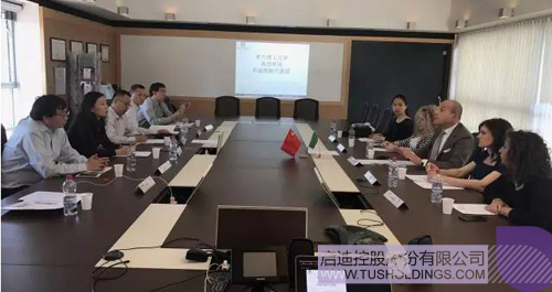 PP电子·(中国)官方网站