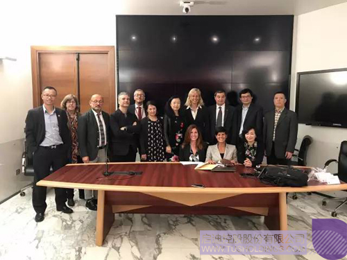 PP电子·(中国)官方网站