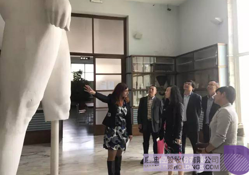 PP电子·(中国)官方网站