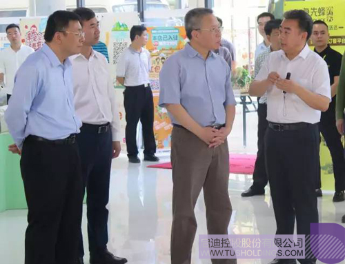 PP电子·(中国)官方网站