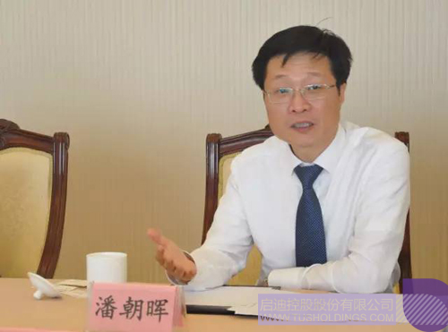 PP电子·(中国)官方网站