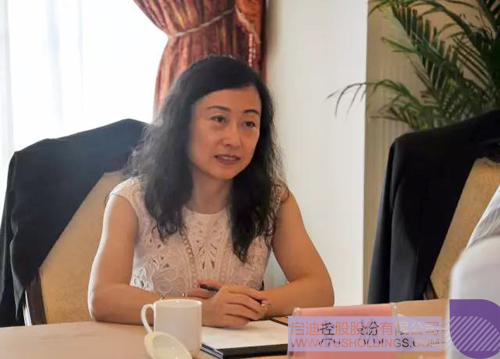 PP电子·(中国)官方网站