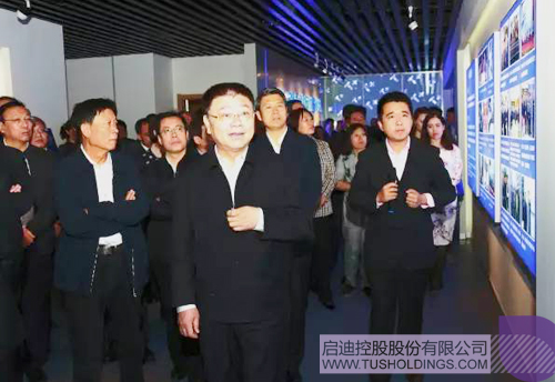 PP电子·(中国)官方网站