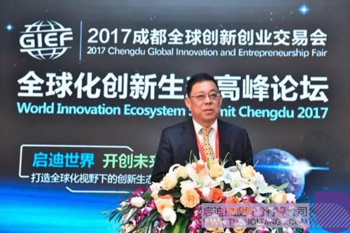 PP电子·(中国)官方网站