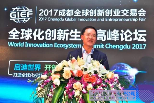 PP电子·(中国)官方网站