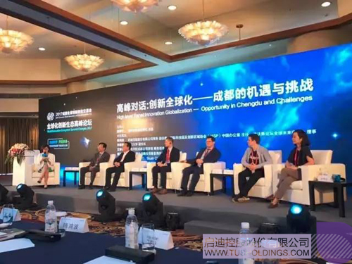 PP电子·(中国)官方网站