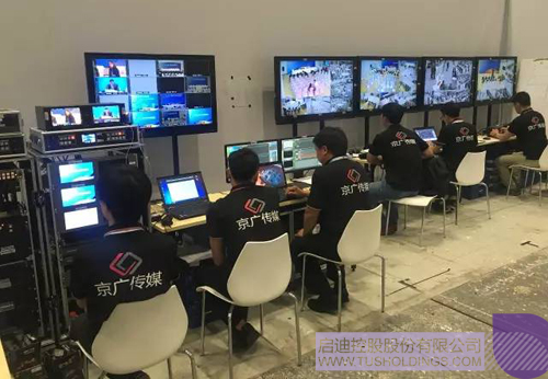 PP电子·(中国)官方网站