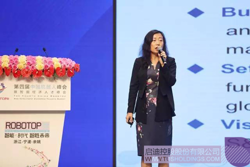 PP电子·(中国)官方网站