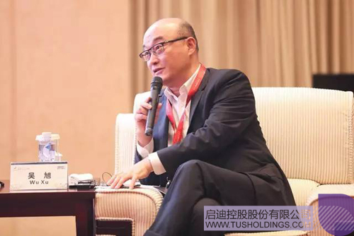 PP电子·(中国)官方网站