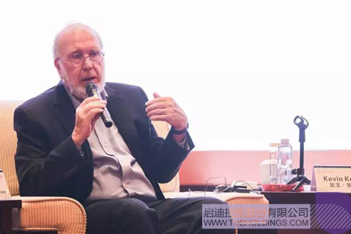 PP电子·(中国)官方网站
