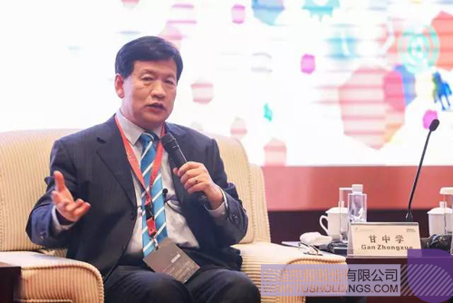 PP电子·(中国)官方网站