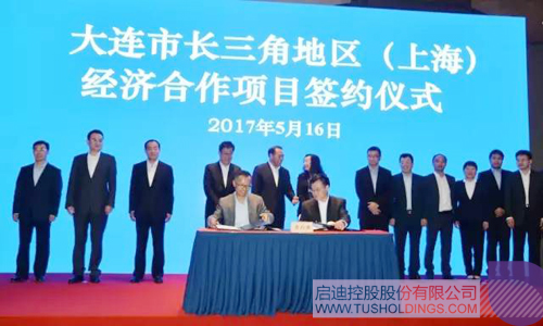 PP电子·(中国)官方网站