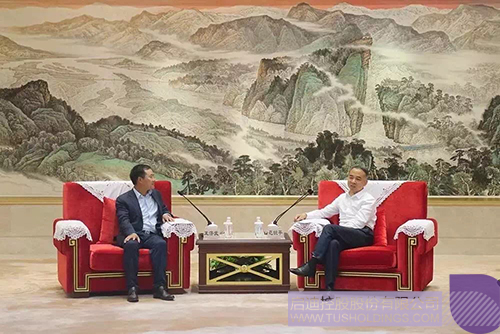 PP电子·(中国)官方网站